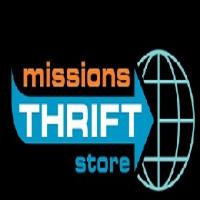 Missions Thrift Store image 6